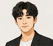 전○엽 선생님