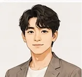 정○형 선생님 수학·과학 과외