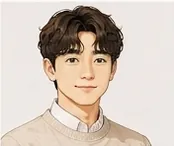 양○울 선생님 영어·수학 과외