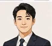 이○영 선생님 국어·영어·사회 과외