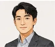 박○석 선생님 수학 과외