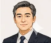 김○아 선생님 영어 과외