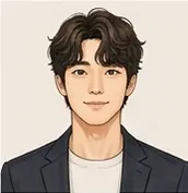 김○솔 선생님 영어 과외