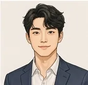 이○용 선생님 영어·수학 과외