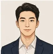 김○규 선생님 영어 과외