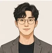 이○진 선생님 영어·수학 과외